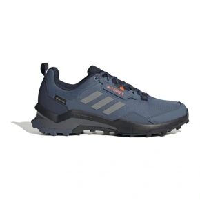 Topánky adidas Terrex AX4 GTX M HP7397