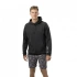 Bauer Flc Hoody Sr M 1063317