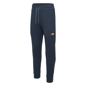 Nohavice Elbrus Regin II M 92800596801