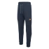 Nohavice Elbrus Regin II M 92800596801