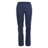 Elbrus Gaude Tg Jr nohavice 92800593776