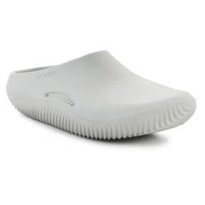 Crocs Mellow Recovery Clog U 208493-1LM