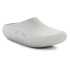 Crocs Mellow Recovery Clog U 208493-1LM