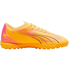 Kopačky Puma Ultra Play TT M 107765 03