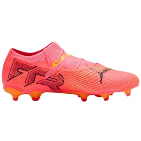 Kopačky Puma Future 7 Pro+ FG/AG M 107705 03