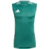 Tričko adidas Tiro 24 Competition Training Sleeveless M IR5477 pánske