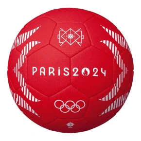 Roztopená hádzaná Olympijské hry Paríž 2024 H3A3400-S4F