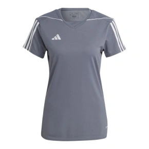Dámske tričko adidas Tiro 23 League IC7482