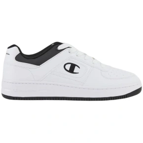 Champion Foul Play Element Low M S22340 WW020