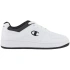 Champion Foul Play Element Low M S22340 WW020