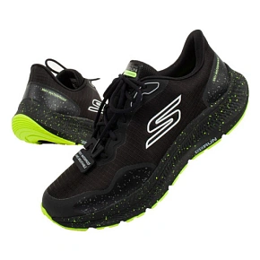 Športová obuv Skechers Go Run M 220874/BKLM Športová obuv Skechers Go Run M 220874/BKLM