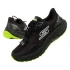 Športová obuv Skechers Go Run M 220874/BKLM