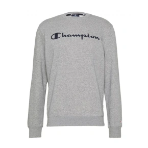 Mikina Champion Jr 305360 EM021