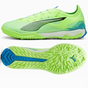 Puma Ultra 5 Match TT 107892-03 Puma Ultra 5 Match TT 107892-03