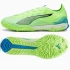 Puma Ultra 5 Match TT 107892-03
