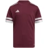 Dres adidas Squadra 25 Jr JC8667