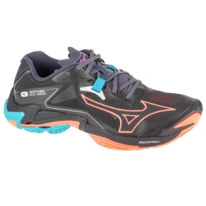 Topánky Mizuno Wave Lightning Z8 M V1GA240006