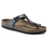 Birkenstock unisex žabky Gizeh BS 1021428