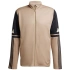 Mikina adidas Squadra 25 Training M JP3391 men