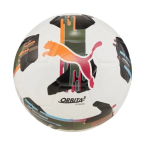 Puma Orbit 5 Fusion Futbal 84331 01