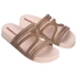Ipanema Walk slide W 27262 BG086 dámske žabky