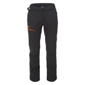 Nohavice Hi-Tec Palmiro SP M 92800596079