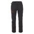 Nohavice Hi-Tec Palmiro SP M 92800596079