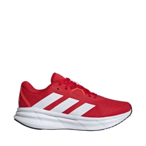Bežecká obuv adidas Galaxy 7 Running M IE8226