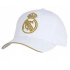 Čiapka Real Madrid Jr RM3GO19P