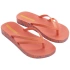 Žabky Ipanema Bossa Soft V Fem W 82840 AG718