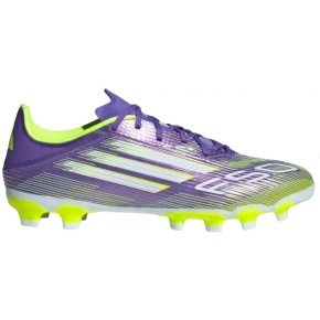 Topánky adidas F50 League MG M JH7728 Topánky adidas F50 League MG M JH7728