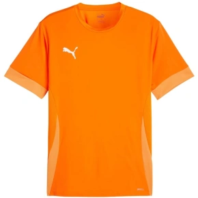 Puma teamGoal Matchday Jersey M 705747 08 muži