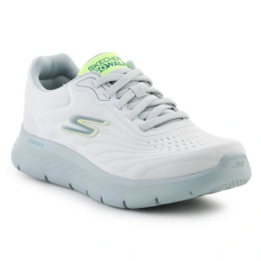 Skechers Go Walk Flex-Brendon M 216687-WGY Skechers Go Walk Flex-Brendon M 216687-WGY