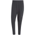 Nohavice adidas určené na tréning Hybrid M IY1123