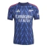 Tričko Adidas Arsenal London JI9511