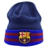 Čiapka FC Barcelona 5004GLI
