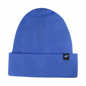 Uzáver 4F U556 kobaltový 4FWAW25ACAPU556 36S Uzáver 4F U556 kobaltový 4FWAW25ACAPU556 36S