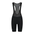 Rogelli dámske šortky CORE black XS