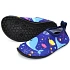 NEOPRÉNOVÉ TOPÁNKY DO VODY KIDS WHALE XQMAX R.26