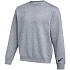 Detská mikina Nike Park 26 Fleece Crew šedá IO9045 063