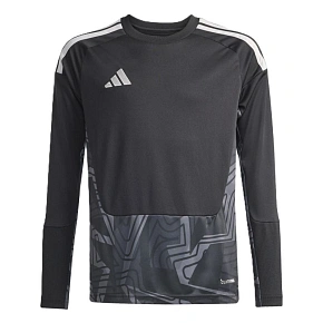 Adidas Junior Tiro 26 Súťažné brankárske tričko KB5245
