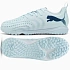 Topánky Puma Future 9 PLAY JR TT 108931-03