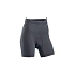 Cyklistické šortky NORTHWAVE Pro Woman Inner Short, čierne