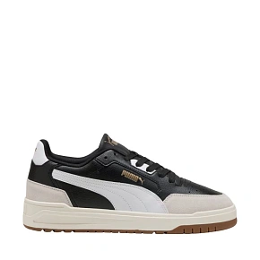 Topánky Puma Shuffle Downtown OG 403840 02 Topánky Puma Shuffle Downtown OG 403840 02