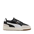 Topánky Puma Shuffle Downtown OG 403840 02