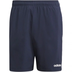 Šortky adidas Essentials 3S Chelsea M DU0501