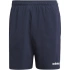 Šortky adidas Essentials 3S Chelsea M DU0501