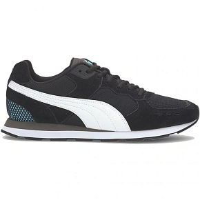 Topánky Puma Vista M 369365 14