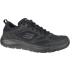 Skechers Summits-South Rim M 52812-BBK