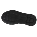 Pánske topánky Anzarun Lite M 371128 01 - Puma